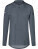 Ladies Workwear Shirt Performance - 2698283 - variant 