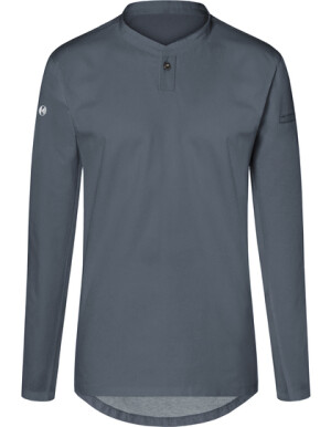 Ladies Workwear Shirt Performance - Reklamnepredmety