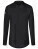 Ladies Workwear Shirt Performance - 2752693 - variant 
