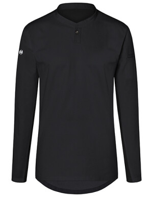 Ladies Workwear Shirt Performance - Reklamnepredmety