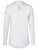 Ladies Workwear Shirt Performance - 2752696 - variant 