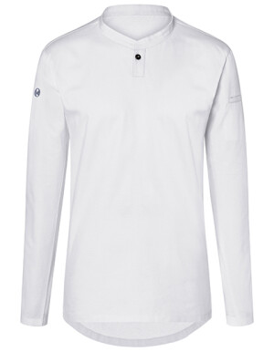 Ladies Workwear Shirt Performance - Reklamnepredmety