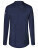 Ladies Workwear Shirt Performance - 2753030 - variant 