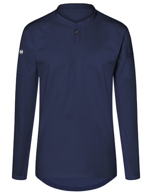 Ladies Workwear Shirt Performance - Reklamnepredmety