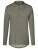 Ladies Workwear Shirt Performance - 2753052 - variant 