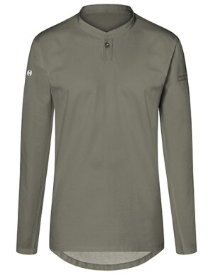 Ladies Workwear Shirt Performance - Reklamnepredmety