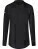 Men´s Workwear Shirt Performance - 2698289 - variant 