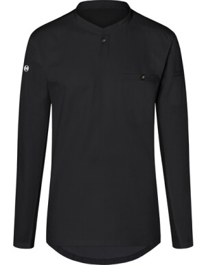 Men´s Workwear Shirt Performance - Reklamnepredmety