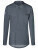 Men´s Workwear Shirt Performance - 2752697 - variant 