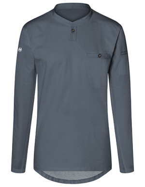 Men´s Workwear Shirt Performance - Reklamnepredmety