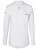 Men´s Workwear Shirt Performance - 2752705 - variant 