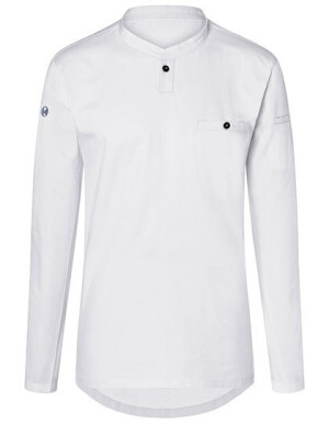 Men´s Workwear Shirt Performance - Reklamnepredmety