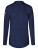 Men´s Workwear Shirt Performance - 2753031 - variant 