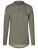 Men´s Workwear Shirt Performance - 2753053 - variant 