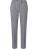 Ladies Pepitatrousers Basic - 2698296 - variant 