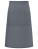 XXL-Bistro Apron Basic with Pocket - 2752709 - variant 