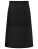 XXL-Bistro Apron Basic with Pocket - 2752711 - variant 