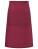 XXL-Bistro Apron Basic with Pocket - 2752712 - variant 