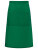 XXL-Bistro Apron Basic with Pocket - 2752713 - variant 