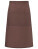 XXL-Bistro Apron Basic with Pocket - 2752714 - variant 