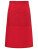 XXL-Bistro Apron Basic with Pocket - 2752723 - variant 