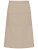 XXL-Bistro Apron Basic with Pocket - 2752724 - variant 