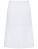 XXL-Bistro Apron Basic with Pocket - 2752725 - variant 