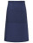 XXL-Bistro Apron Basic with Pocket - 2753032 - variant 