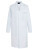 Men´s Workcoat with concealed button placket - 2752726 - variant 