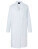 Ladies Workcoat with concealed button placket - 2752727 - variant 