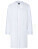 Men`s Workcoat Modern-Shape Stand-Up collar - 2752728 - variant 