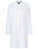 Ladies Workcoat Modern-Shape Stand-Up collar - 2752729 - variant 