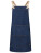 Bip Apron Denim Urban-Style - 2752730 - variant 