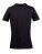 Unisex Tee-Shirt Explorer - 2706409 - variant 