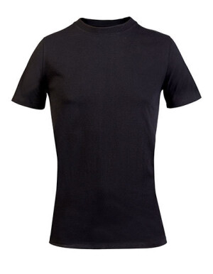 Unisex Tee-Shirt Explorer - Reklamnepredmety