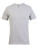 Unisex Tee-Shirt Explorer - 2706410 - variant 