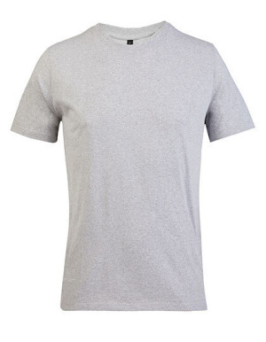 Unisex Tee-Shirt Explorer - Reklamnepredmety
