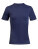 Unisex Tee-Shirt Explorer - 2706411 - variant 