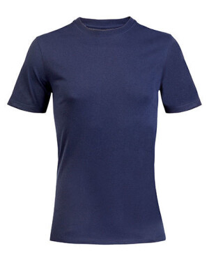 Unisex Tee-Shirt Explorer - Reklamnepredmety