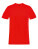 Unisex Tee-Shirt Explorer - 2706412 - variant 