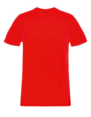 Unisex Tee-Shirt Explorer - Reklamnepredmety