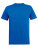 Unisex Tee-Shirt Explorer - 2706413 - variant 