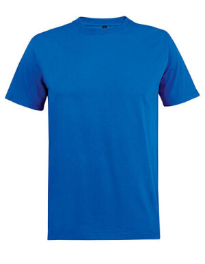 Unisex Tee-Shirt Explorer - Reklamnepredmety