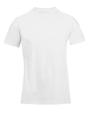 Unisex Tee-Shirt Explorer - Reklamnepredmety