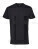 Unisex Round-neck Tee-Shirt Titan - 2706415 - variant 