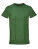 Unisex Round-neck Tee-Shirt Titan - 2706416 - variant 
