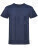 Unisex Round-neck Tee-Shirt Titan - 2706417 - variant 