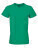Unisex Round-neck Tee-Shirt Titan - 2706418 - variant 
