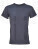 Unisex Round-neck Tee-Shirt Titan - 2706419 - variant 