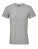 Unisex Round-neck Tee-Shirt Titan - 2706420 - variant 